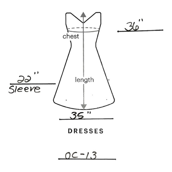 Zara Retro Floral Satin Wrap Mini Dress | Size Small - Picture 13 of 13